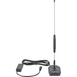 Telestar - Starflex T 4 - DVB-T Antenne - Indoor - Met Versterker