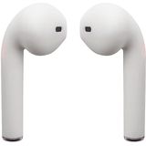 Imperial - bluTC TWS HP 1 - Koptelefoon - Wit - Draadloos