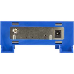 Telestar - DIGIBIT Twin - Satelliet Accessoires - Zilver