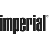 Imperial DABMAN i150 - internetradio met DAB+ - Wit