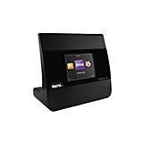 IMPERIAL DABMAN i400 - Internetradio - Zwart - Hybride Radioadapter