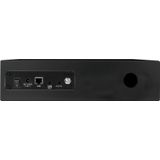 Imperial - Dabman i450 - Radio - Zwart - Hybride Stereo Radio met DAB+ en FM