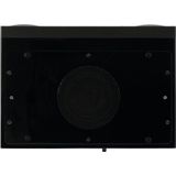 Imperial - Dabman i450 - Radio - Zwart - Hybride Stereo Radio met DAB+ en FM