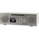 Imperial Dabman i450CD DAB+ internetradio