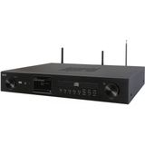 Imperial Dabman i550 CD All-in-One Hifi Systeem