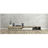 Imperial Dabman i550 CD All-in-One Hifi Systeem