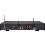 Imperial Dabman i550 CD All-in-One Hifi Systeem