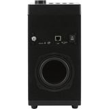 Imperial - DABMAN i610 - Internetradio - Zwart - Digitale Radio met Bluetooth