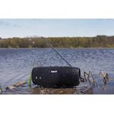 Imperial - Dabman Ga - Radio - Zwart - DAB+ - Bluetooth