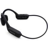 Imperial - BluTC Active 1 - Bluetooth Hoofdtelefoon - Draadloos - Zweetbestendig