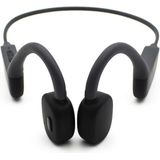 Imperial - BluTC Active 1 - Bluetooth Hoofdtelefoon - Draadloos - Zweetbestendig