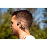 Imperial - BluTC Active 1 - Bluetooth Hoofdtelefoon - Draadloos - Zweetbestendig