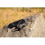 Imperial - BluTC Active 1 - Bluetooth Hoofdtelefoon - Draadloos - Zweetbestendig