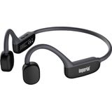 Imperial - BluTC Active 1 - Bluetooth Hoofdtelefoon - Draadloos - Zweetbestendig