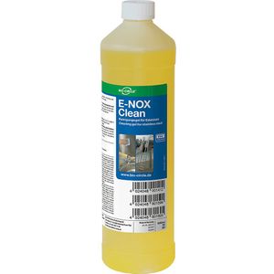 Bio-Circle Kalk- en roestreiniger E-NOX Clean, VE = 12 stuks, op waterbasis