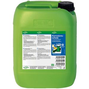 Bio-Circle Corrosiebescherming, jerrycan 10 l, universeel inzetbaar
