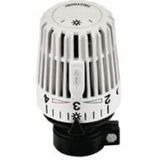 Heimeier Thermostaatkop voor Danfoss ventiel 26 mm 9700-24.5