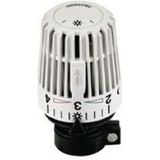 Heimeier Thermostaatkop voor Danfoss ventiel 26 mm 9700-24.5