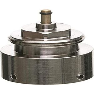 Imi Heimeier Anschlussadapter für Thermostatventile Vaillant (d= 30mm)