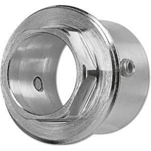 Heimeier Adapter Für Danfoss RAV-Ventile, 980024700 - Ersatzteilshop