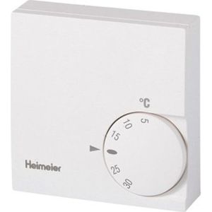 Heimeier Ruimtethermostaat