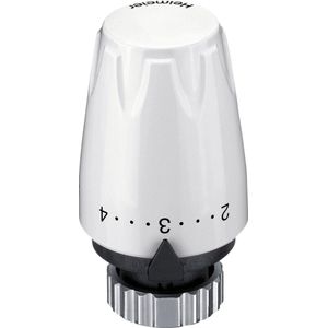 Heimeier - DX 6700-00.500 - Thermostaat - Wit - M30x1,5