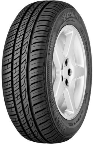 Barum Brillantis 2 ( 155/65 R13 73T )