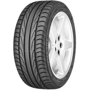 Speed-Life 3
