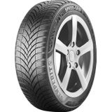 Speed-Grip 5