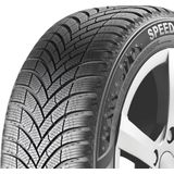 Speed-Grip 5