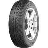 Speed-Grip 3