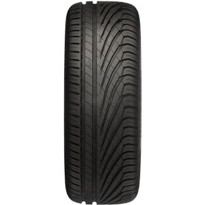 Uniroyal RainSport 3 SSR ( 225/50 R17 94W runflat )