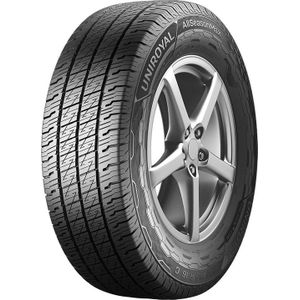 Uniroyal Allseasonmax 225/65 R16 112R