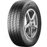 Vierseizoenenbanden UNIROYAL AllSeasonMax 205/65R16C, 107/105T TL