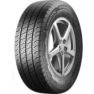 Uniroyal Allseasonmax 205/65 R16 107T