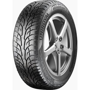 Uniroyal All Season Expert 2 175/65 R14 82T