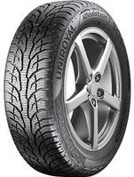 Uniroyal AllSeasonExpert 2 ( 185/65 R14 86T EVc )