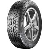 Uniroyal AllSeasonExpert 2 ( 225/40 R18 92V XL EVc )