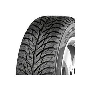 Vierseizoenenbanden UNIROYAL AllSeasonExpert 2 235/65R17 XL 108V