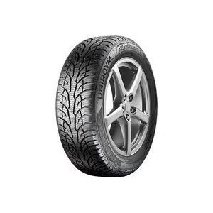 Vierseizoenenbanden UNIROYAL AllSeasonExpert 2 175/70R14 84T