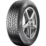 Vierseizoenenbanden UNIROYAL AllSeasonExpert 2 215/55R18 XL 99V