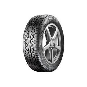 Vierseizoenenbanden UNIROYAL AllSeasonExpert 2 205/65R15 94H