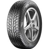 Vierseizoenenbanden UNIROYAL AllSeasonExpert 2 165/70R14 81T