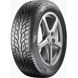 Uniroyal - All Season Expert 2 - Autoband - 165/70 R14 - 81T