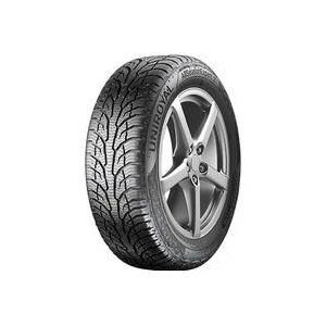 Uniroyal All Season Expert 2 xl fr 225/45 R17 94V