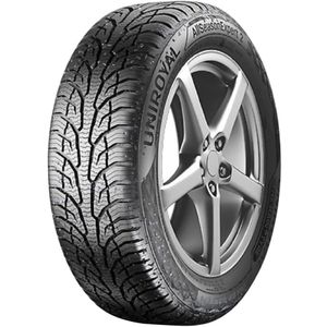 Vierseizoenenbanden UNIROYAL AllSeasonExpert 2 185/65R15 88T