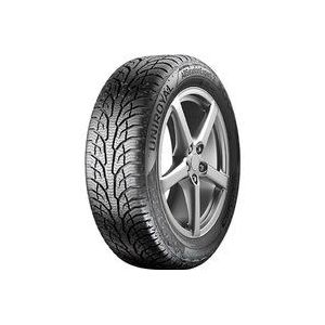 Vierseizoenenbanden UNIROYAL AllSeasonExpert 2 215/50R17 XL 95W