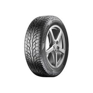 Vierseizoenenbanden UNIROYAL AllSeasonExpert 2 215/45R17 XL 91W