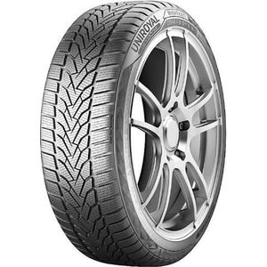 Winterband UNIROYAL WinterExpert 245/40R18 XL 97V