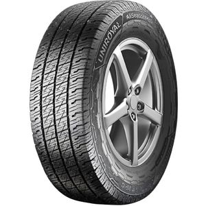 Uniroyal Allseasonmax 225/75 R16 121R